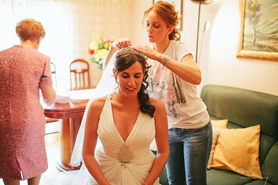 wedding photography, photographer, documentary photojournalism, boda iglesia parroquia sagrado corazon alcorcon, madrid, el pardo, wedding, fotografos, fotografo, bodas, restaurante jardin de somontes carretera del pardo, la quinta del duque del arco