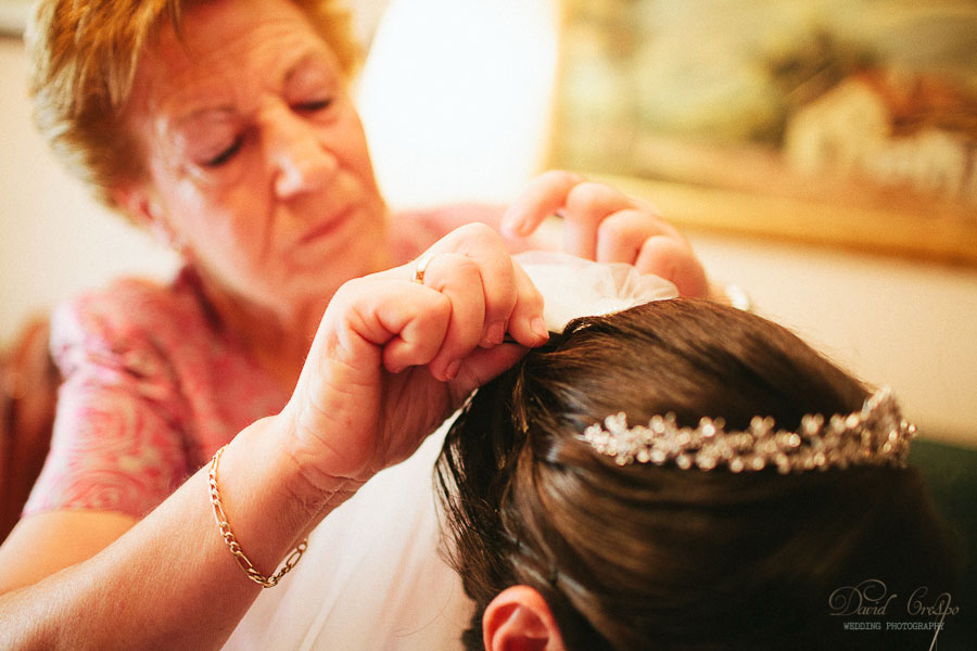 wedding photography, photographer, documentary photojournalism, boda iglesia parroquia sagrado corazon alcorcon, madrid, el pardo, wedding, fotografos, fotografo, bodas, restaurante jardin de somontes carretera del pardo, la quinta del duque del arco