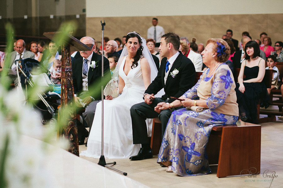 wedding photography, photographer, documentary photojournalism, boda iglesia parroquia sagrado corazon alcorcon, madrid, el pardo, wedding, fotografos, fotografo, bodas, restaurante jardin de somontes carretera del pardo, la quinta del duque del arco