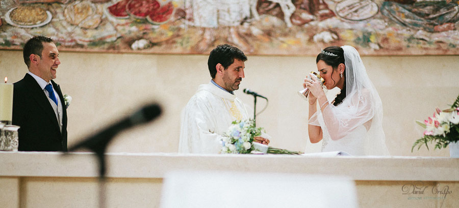 wedding photography, photographer, documentary photojournalism, boda iglesia parroquia sagrado corazon alcorcon, madrid, el pardo, wedding, fotografos, fotografo, bodas, restaurante jardin de somontes carretera del pardo, la quinta del duque del arco