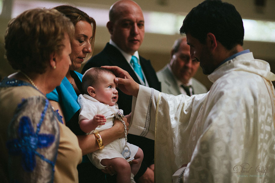 wedding photography, photographer, documentary photojournalism, boda iglesia parroquia sagrado corazon alcorcon, madrid, el pardo, wedding, fotografos, fotografo, bodas, restaurante jardin de somontes carretera del pardo, la quinta del duque del arco