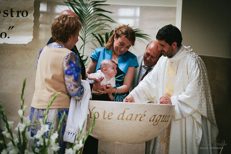 wedding photography, photographer, documentary photojournalism, boda iglesia parroquia sagrado corazon alcorcon, madrid, el pardo, wedding, fotografos, fotografo, bodas, restaurante jardin de somontes carretera del pardo, la quinta del duque del arco