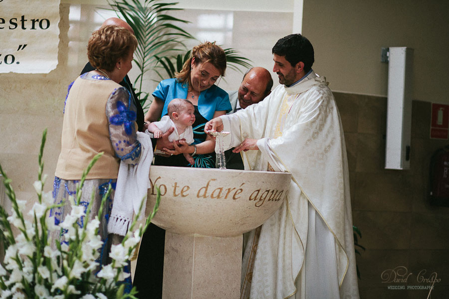 wedding photography, photographer, documentary photojournalism, boda iglesia parroquia sagrado corazon alcorcon, madrid, el pardo, wedding, fotografos, fotografo, bodas, restaurante jardin de somontes carretera del pardo, la quinta del duque del arco