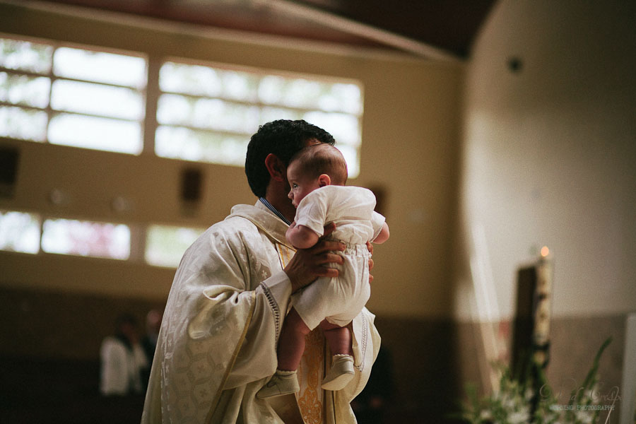 wedding photography, photographer, documentary photojournalism, boda iglesia parroquia sagrado corazon alcorcon, madrid, el pardo, wedding, fotografos, fotografo, bodas, restaurante jardin de somontes carretera del pardo, la quinta del duque del arco