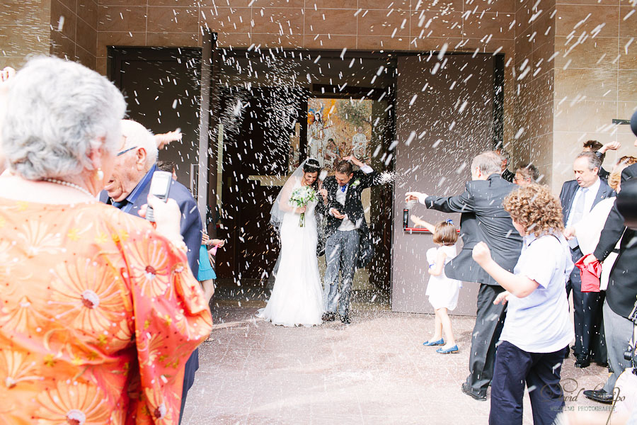 wedding photography, photographer, documentary photojournalism, boda iglesia parroquia sagrado corazon alcorcon, madrid, el pardo, wedding, fotografos, fotografo, bodas, restaurante jardin de somontes carretera del pardo, la quinta del duque del arco