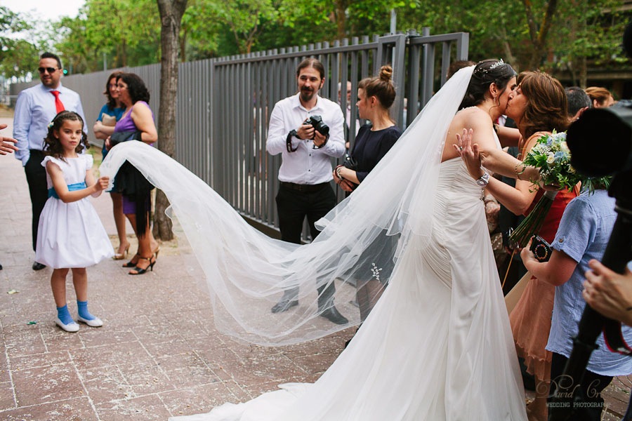 wedding photography, photographer, documentary photojournalism, boda iglesia parroquia sagrado corazon alcorcon, madrid, el pardo, wedding, fotografos, fotografo, bodas, restaurante jardin de somontes carretera del pardo, la quinta del duque del arco