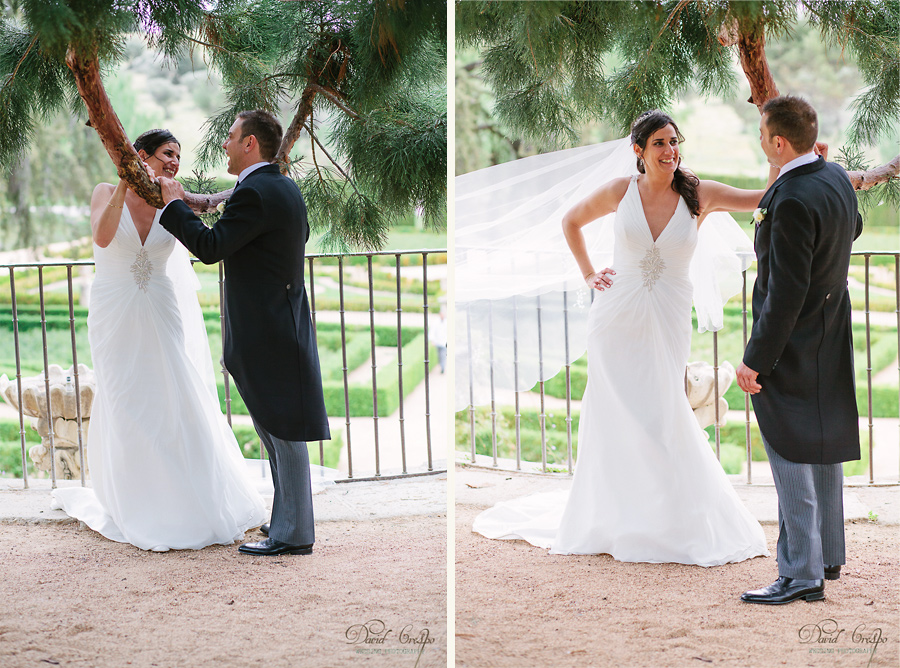 wedding photography, photographer, documentary photojournalism, boda iglesia parroquia sagrado corazon alcorcon, madrid, el pardo, wedding, fotografos, fotografo, bodas, restaurante jardin de somontes carretera del pardo, la quinta del duque del arco