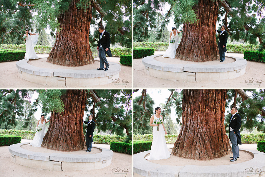 wedding photography, photographer, documentary photojournalism, boda iglesia parroquia sagrado corazon alcorcon, madrid, el pardo, wedding, fotografos, fotografo, bodas, restaurante jardin de somontes carretera del pardo, la quinta del duque del arco