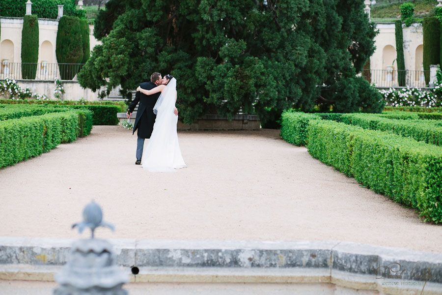 wedding photography, photographer, documentary photojournalism, boda iglesia parroquia sagrado corazon alcorcon, madrid, el pardo, wedding, fotografos, fotografo, bodas, restaurante jardin de somontes carretera del pardo, la quinta del duque del arco