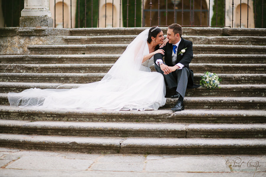 wedding photography, photographer, documentary photojournalism, boda iglesia parroquia sagrado corazon alcorcon, madrid, el pardo, wedding, fotografos, fotografo, bodas, restaurante jardin de somontes carretera del pardo, la quinta del duque del arco