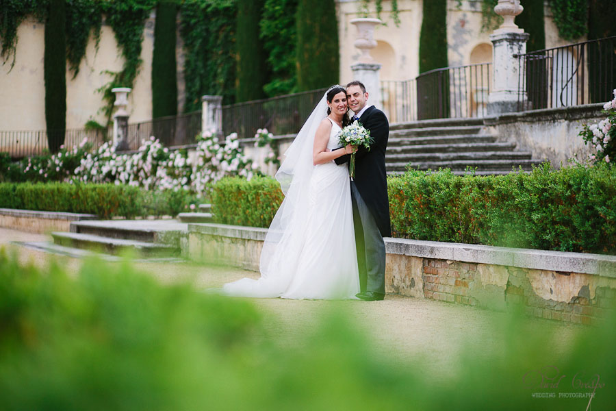 wedding photography, photographer, documentary photojournalism, boda iglesia parroquia sagrado corazon alcorcon, madrid, el pardo, wedding, fotografos, fotografo, bodas, restaurante jardin de somontes carretera del pardo, la quinta del duque del arco