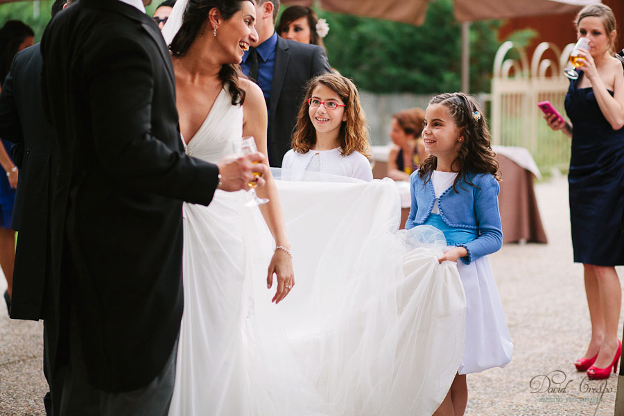 wedding photography, photographer, documentary photojournalism, boda iglesia parroquia sagrado corazon alcorcon, madrid, el pardo, wedding, fotografos, fotografo, bodas, restaurante jardin de somontes carretera del pardo, la quinta del duque del arco