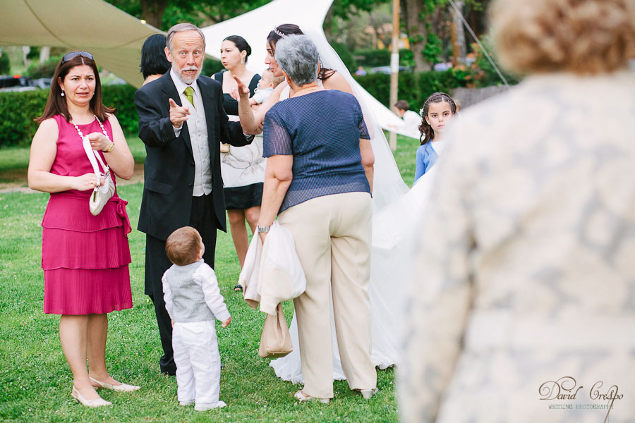 wedding photography, photographer, documentary photojournalism, boda iglesia parroquia sagrado corazon alcorcon, madrid, el pardo, wedding, fotografos, fotografo, bodas, restaurante jardin de somontes carretera del pardo, la quinta del duque del arco