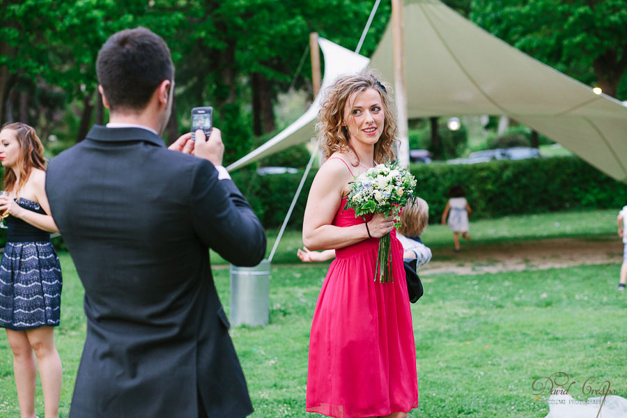 wedding photography, photographer, documentary photojournalism, boda iglesia parroquia sagrado corazon alcorcon, madrid, el pardo, wedding, fotografos, fotografo, bodas, restaurante jardin de somontes carretera del pardo, la quinta del duque del arco