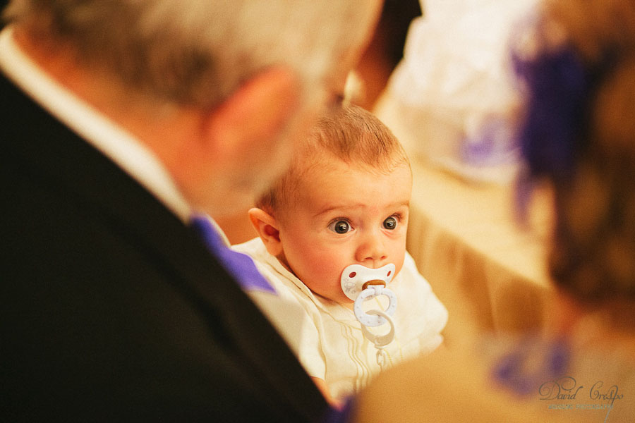 wedding photography, photographer, documentary photojournalism, boda iglesia parroquia sagrado corazon alcorcon, madrid, el pardo, wedding, fotografos, fotografo, bodas, restaurante jardin de somontes carretera del pardo, la quinta del duque del arco