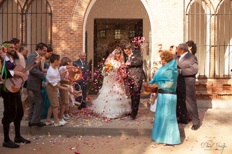 Fotografo de bodas, Boda, Salones Oma, Ermita Nuestra Señora del Val, Alcala de Henares, Madrid, Wedding photographer, David Crespo, www.davidcrespo.com, Fotoperiodismo de bodas, Fotografia profesional Madrid.