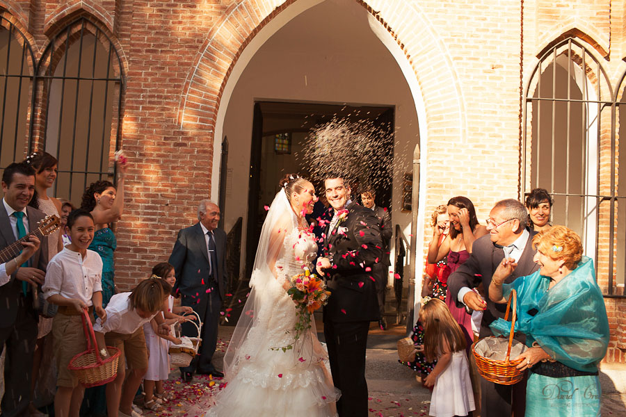 Fotografo de bodas, Boda, Salones Oma, Ermita Nuestra Señora del Val, Alcala de Henares, Madrid, Wedding photographer, David Crespo, www.davidcrespo.com, Fotoperiodismo de bodas, Fotografia profesional Madrid.