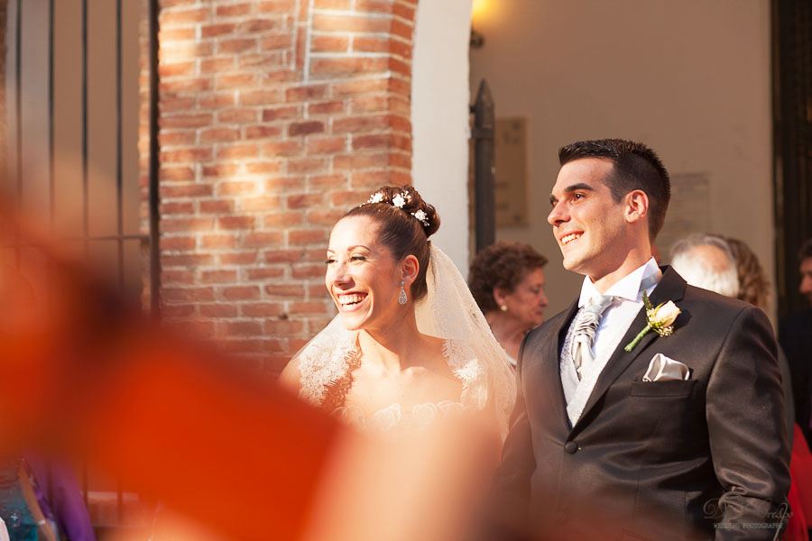 Fotografo de bodas, Boda, Salones Oma, Ermita Nuestra Señora del Val, Alcala de Henares, Madrid, Wedding photographer, David Crespo, www.davidcrespo.com, Fotoperiodismo de bodas, Fotografia profesional Madrid.