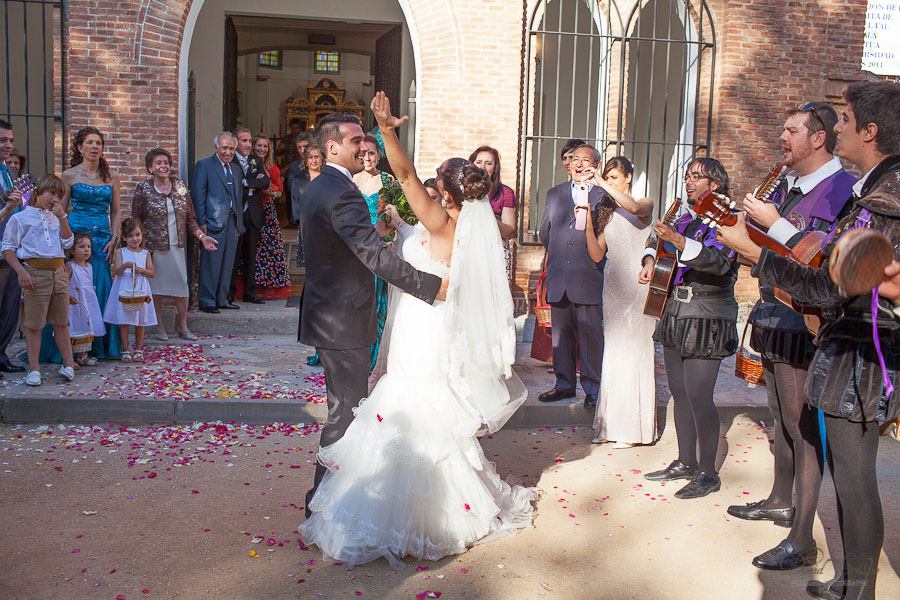 Fotografo de bodas, Boda, Salones Oma, Ermita Nuestra Señora del Val, Alcala de Henares, Madrid, Wedding photographer, David Crespo, www.davidcrespo.com, Fotoperiodismo de bodas, Fotografia profesional Madrid.