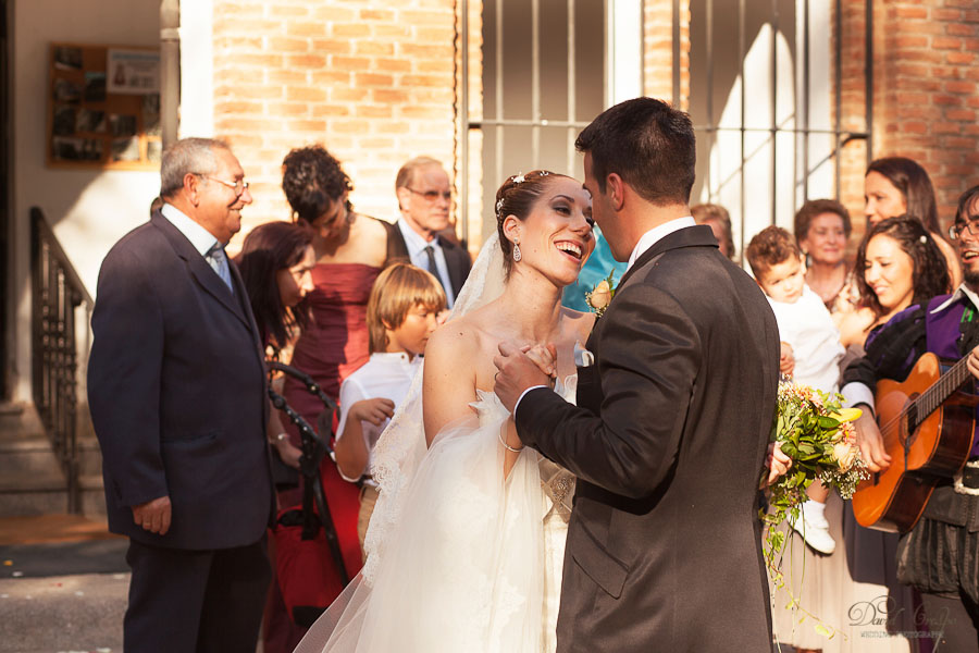 Fotografo de bodas, Boda, Salones Oma, Ermita Nuestra Señora del Val, Alcala de Henares, Madrid, Wedding photographer, David Crespo, www.davidcrespo.com, Fotoperiodismo de bodas, Fotografia profesional Madrid.