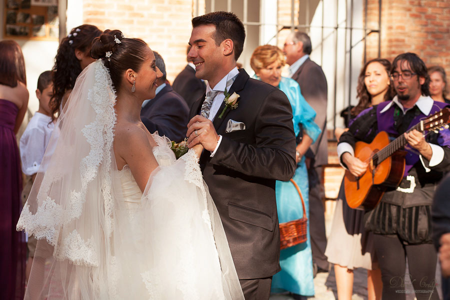 Fotografo de bodas, Boda, Salones Oma, Ermita Nuestra Señora del Val, Alcala de Henares, Madrid, Wedding photographer, David Crespo, www.davidcrespo.com, Fotoperiodismo de bodas, Fotografia profesional Madrid.