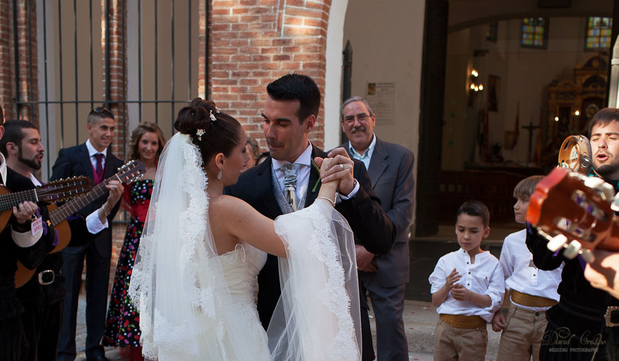 Fotografo de bodas, Boda, Salones Oma, Ermita Nuestra Señora del Val, Alcala de Henares, Madrid, Wedding photographer, David Crespo, www.davidcrespo.com, Fotoperiodismo de bodas, Fotografia profesional Madrid.