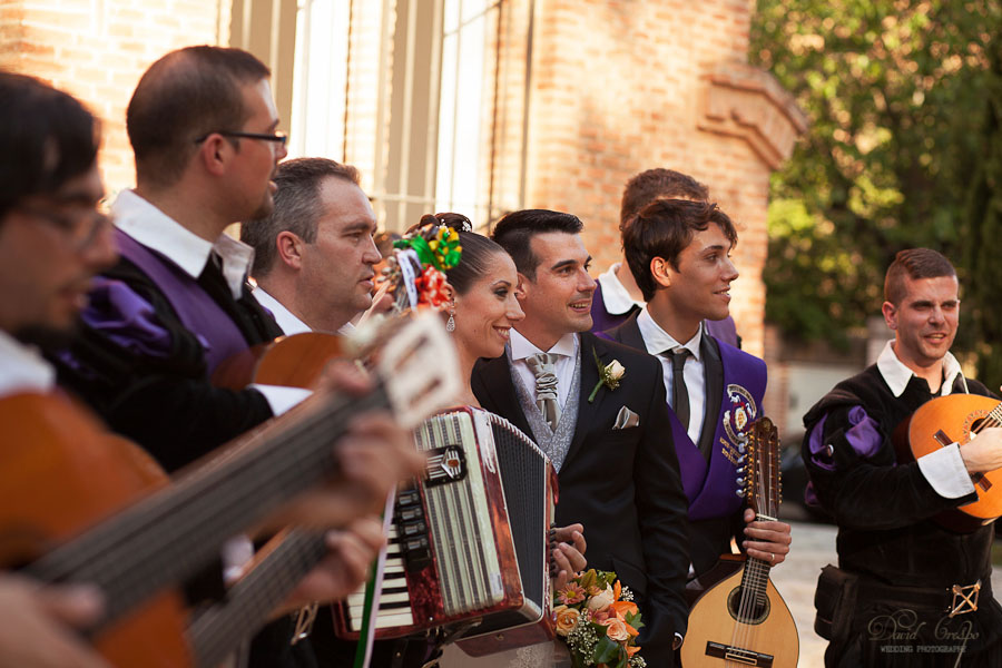 Fotografo de bodas, Boda, Salones Oma, Ermita Nuestra Señora del Val, Alcala de Henares, Madrid, Wedding photographer, David Crespo, www.davidcrespo.com, Fotoperiodismo de bodas, Fotografia profesional Madrid.