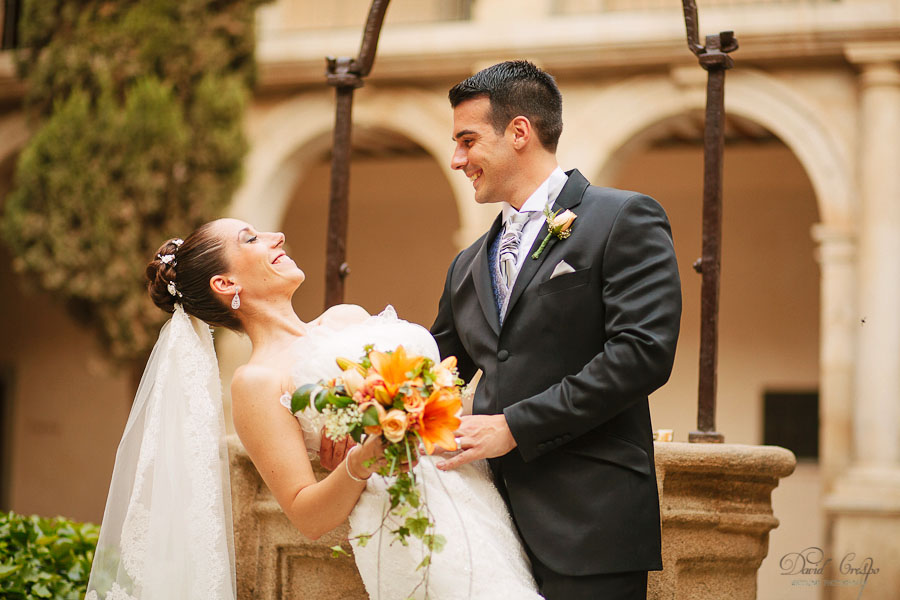 Fotografo de bodas, Boda, Salones Oma, Ermita Nuestra Señora del Val, Alcala de Henares, Madrid, Wedding photographer, David Crespo, www.davidcrespo.com, Fotoperiodismo de bodas, Fotografia profesional Madrid.