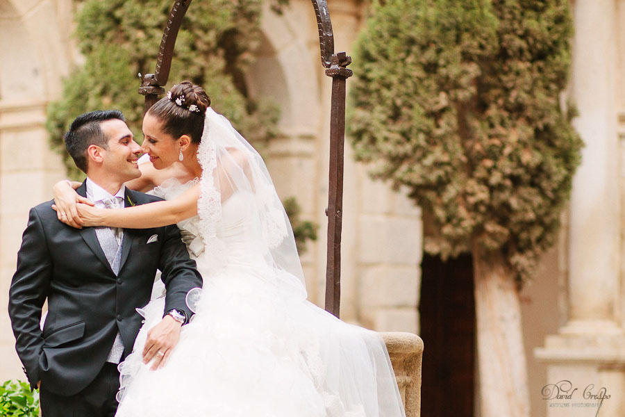 Fotografo de bodas, Boda, Salones Oma, Ermita Nuestra Señora del Val, Alcala de Henares, Madrid, Wedding photographer, David Crespo, www.davidcrespo.com, Fotoperiodismo de bodas, Fotografia profesional Madrid.