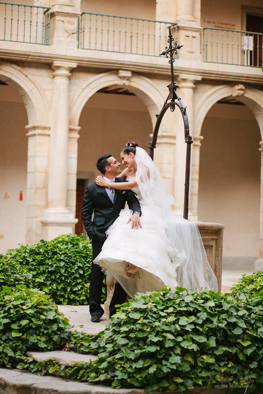 Fotografo de bodas, Boda, Salones Oma, Ermita Nuestra Señora del Val, Alcala de Henares, Madrid, Wedding photographer, David Crespo, www.davidcrespo.com, Fotoperiodismo de bodas, Fotografia profesional Madrid.