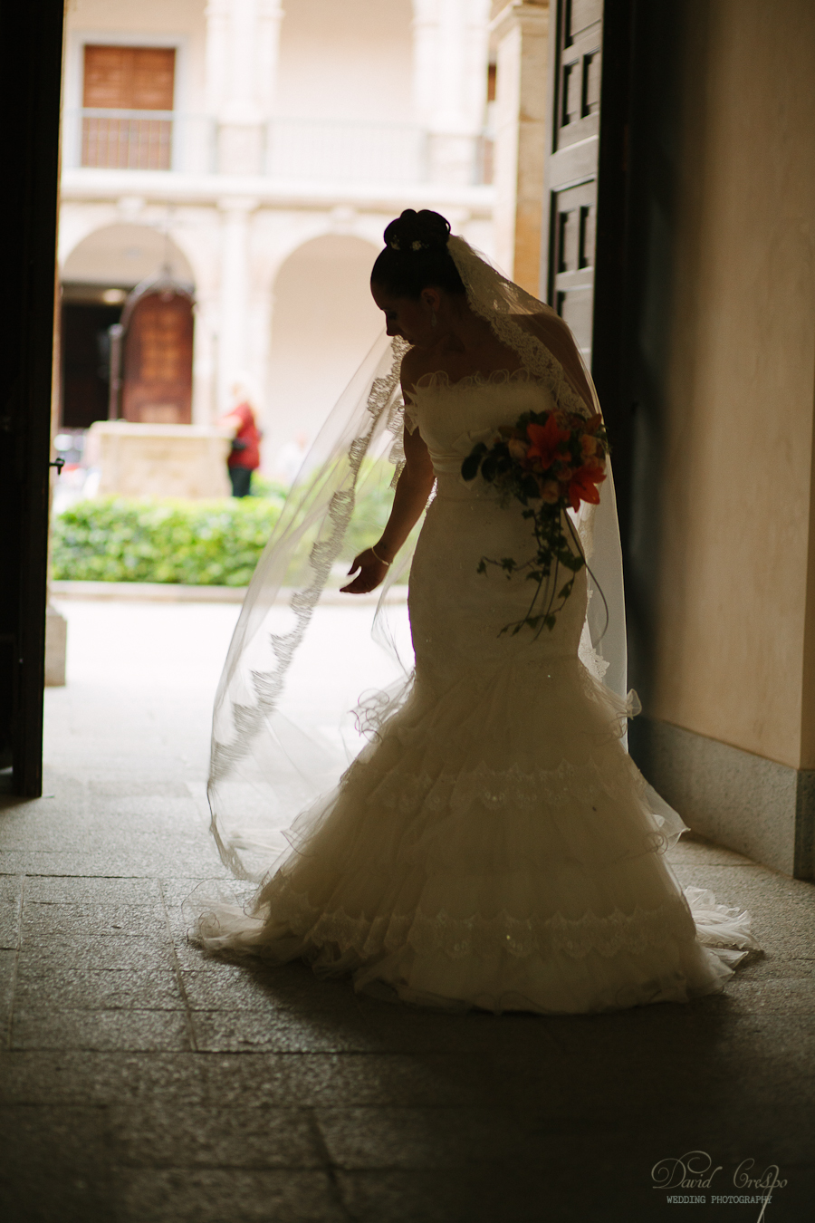 Fotografo de bodas, Boda, Salones Oma, Ermita Nuestra Señora del Val, Alcala de Henares, Madrid, Wedding photographer, David Crespo, www.davidcrespo.com, Fotoperiodismo de bodas, Fotografia profesional Madrid.