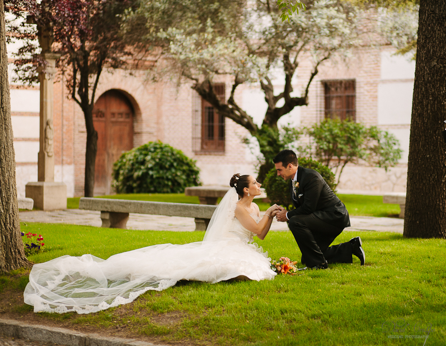 Fotografo de bodas, Boda, Salones Oma, Ermita Nuestra Señora del Val, Alcala de Henares, Madrid, Wedding photographer, David Crespo, www.davidcrespo.com, Fotoperiodismo de bodas, Fotografia profesional Madrid.