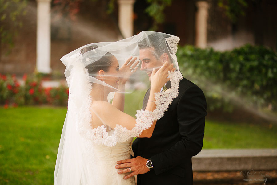 Fotografo de bodas, Boda, Salones Oma, Ermita Nuestra Señora del Val, Alcala de Henares, Madrid, Wedding photographer, David Crespo, www.davidcrespo.com, Fotoperiodismo de bodas, Fotografia profesional Madrid.