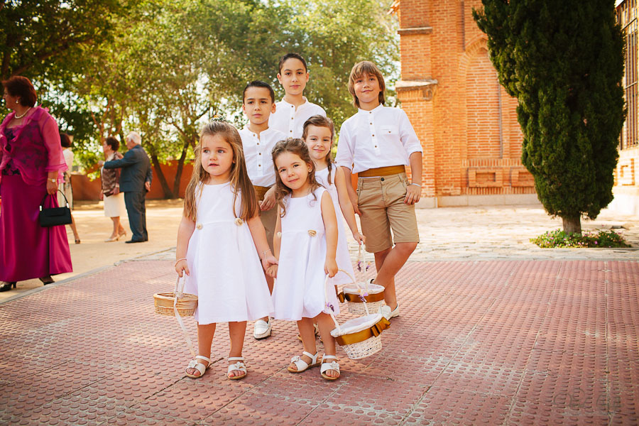 Fotografo de bodas, Boda, Salones Oma, Ermita Nuestra Señora del Val, Alcala de Henares, Madrid, Wedding photographer, David Crespo, www.davidcrespo.com, Fotoperiodismo de bodas, Fotografia profesional Madrid.