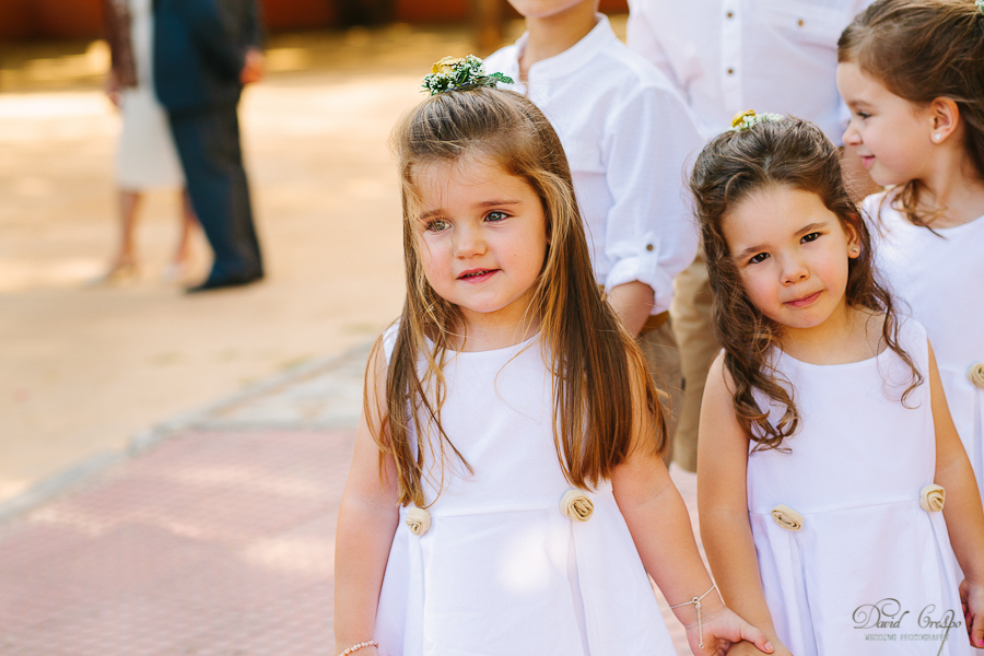 Fotografo de bodas, Boda, Salones Oma, Ermita Nuestra Señora del Val, Alcala de Henares, Madrid, Wedding photographer, David Crespo, www.davidcrespo.com, Fotoperiodismo de bodas, Fotografia profesional Madrid.