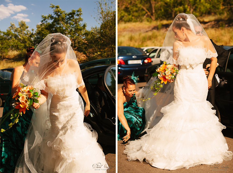 Fotografo de bodas, Boda, Salones Oma, Ermita Nuestra Señora del Val, Alcala de Henares, Madrid, Wedding photographer, David Crespo, www.davidcrespo.com, Fotoperiodismo de bodas, Fotografia profesional Madrid.