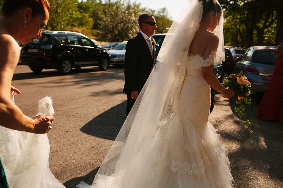 Fotografo de bodas, Boda, Salones Oma, Ermita Nuestra Señora del Val, Alcala de Henares, Madrid, Wedding photographer, David Crespo, www.davidcrespo.com, Fotoperiodismo de bodas, Fotografia profesional Madrid.