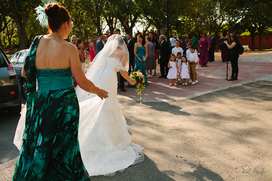 Fotografo de bodas, Boda, Salones Oma, Ermita Nuestra Señora del Val, Alcala de Henares, Madrid, Wedding photographer, David Crespo, www.davidcrespo.com, Fotoperiodismo de bodas, Fotografia profesional Madrid.