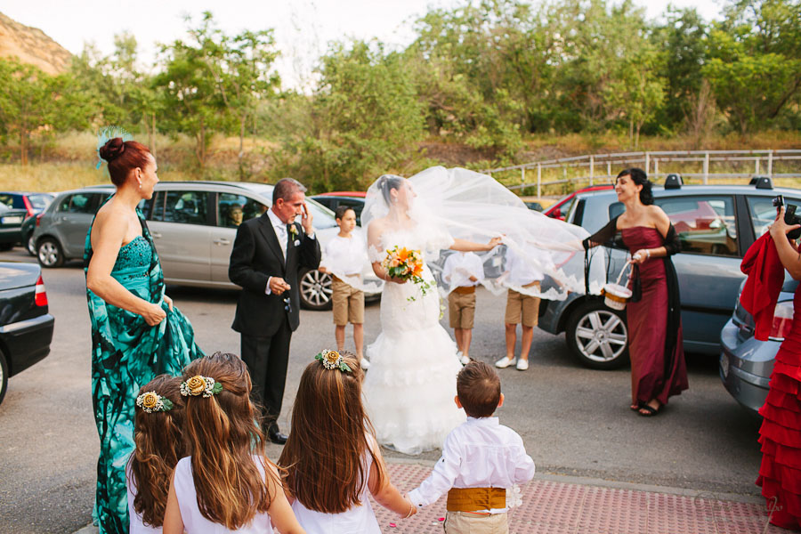 Fotografo de bodas, Boda, Salones Oma, Ermita Nuestra Señora del Val, Alcala de Henares, Madrid, Wedding photographer, David Crespo, www.davidcrespo.com, Fotoperiodismo de bodas, Fotografia profesional Madrid.