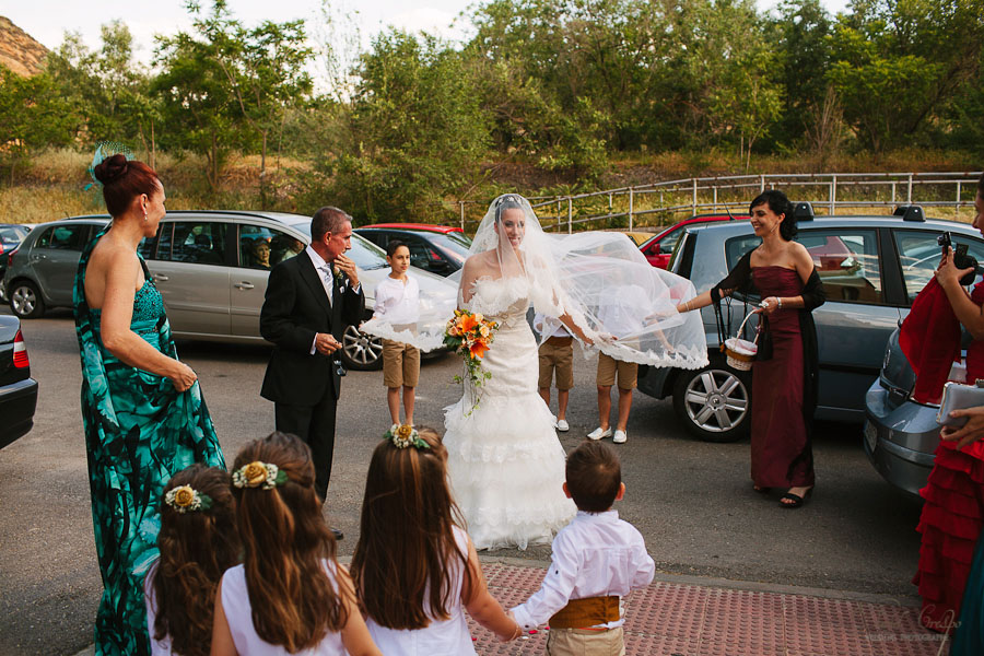 Fotografo de bodas, Boda, Salones Oma, Ermita Nuestra Señora del Val, Alcala de Henares, Madrid, Wedding photographer, David Crespo, www.davidcrespo.com, Fotoperiodismo de bodas, Fotografia profesional Madrid.