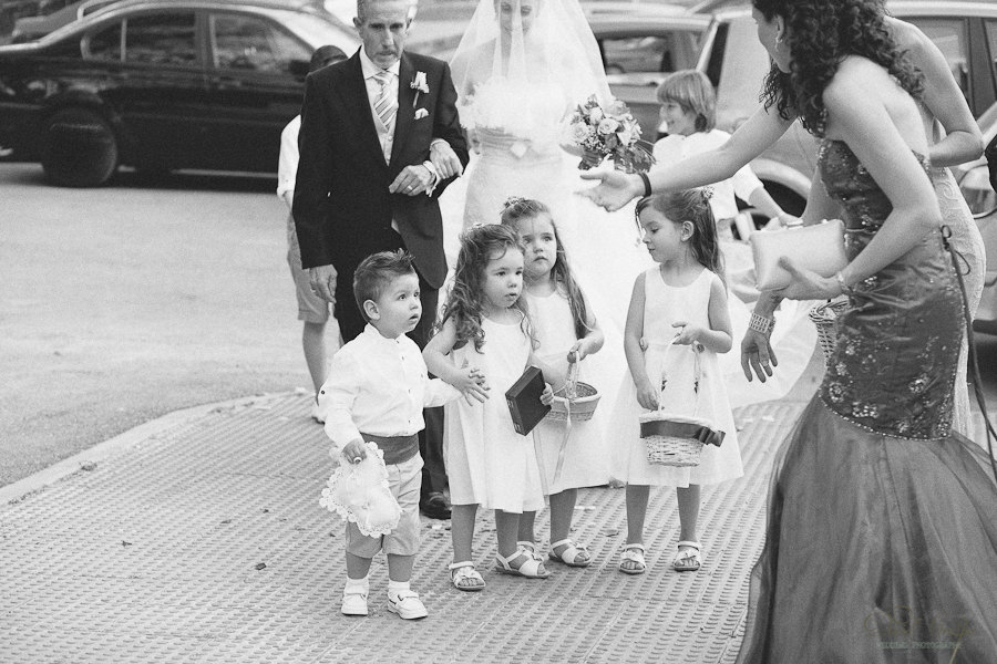 Fotografo de bodas, Boda, Salones Oma, Ermita Nuestra Señora del Val, Alcala de Henares, Madrid, Wedding photographer, David Crespo, www.davidcrespo.com, Fotoperiodismo de bodas, Fotografia profesional Madrid.