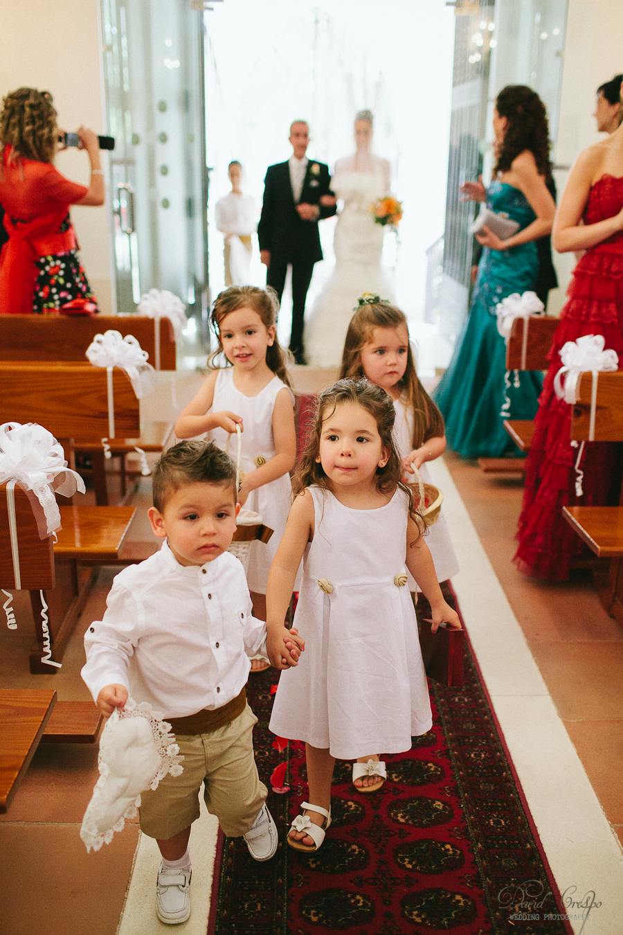 Fotografo de bodas, Boda, Salones Oma, Ermita Nuestra Señora del Val, Alcala de Henares, Madrid, Wedding photographer, David Crespo, www.davidcrespo.com, Fotoperiodismo de bodas, Fotografia profesional Madrid.