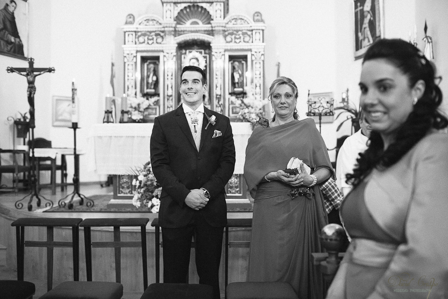 Fotografo de bodas, Boda, Salones Oma, Ermita Nuestra Señora del Val, Alcala de Henares, Madrid, Wedding photographer, David Crespo, www.davidcrespo.com, Fotoperiodismo de bodas, Fotografia profesional Madrid.