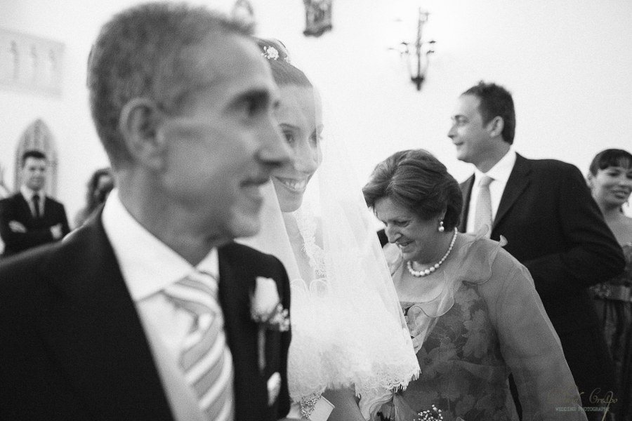 Fotografo de bodas, Boda, Salones Oma, Ermita Nuestra Señora del Val, Alcala de Henares, Madrid, Wedding photographer, David Crespo, www.davidcrespo.com, Fotoperiodismo de bodas, Fotografia profesional Madrid.