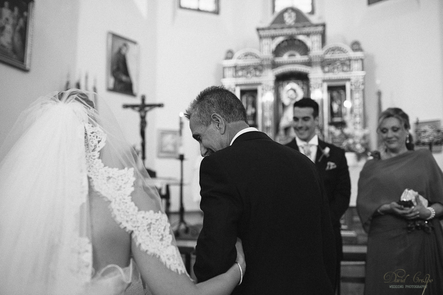 Fotografo de bodas, Boda, Salones Oma, Ermita Nuestra Señora del Val, Alcala de Henares, Madrid, Wedding photographer, David Crespo, www.davidcrespo.com, Fotoperiodismo de bodas, Fotografia profesional Madrid.