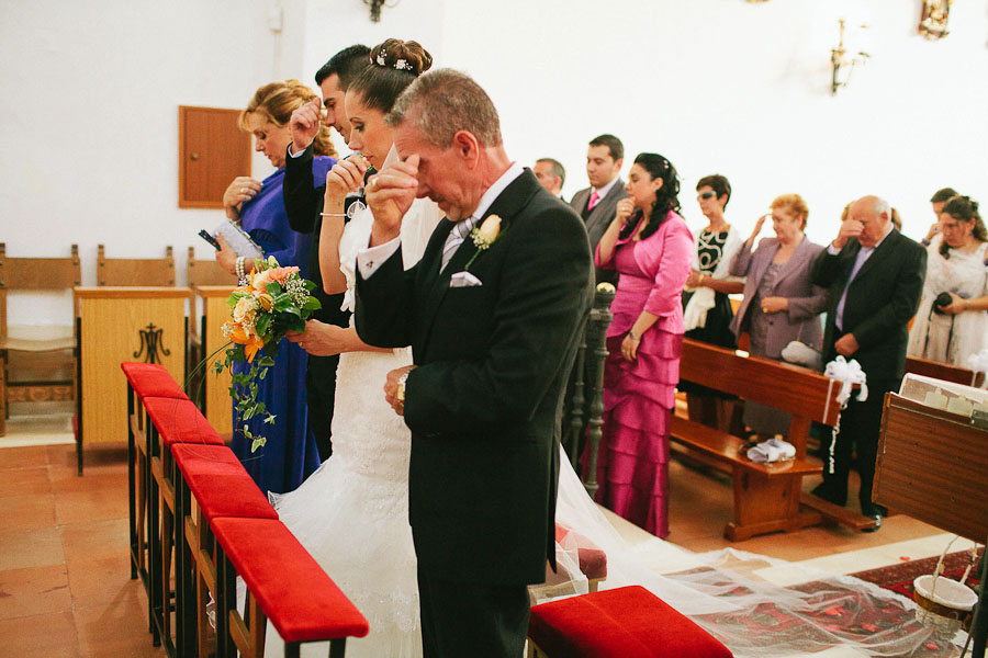 Fotografo de bodas, Boda, Salones Oma, Ermita Nuestra Señora del Val, Alcala de Henares, Madrid, Wedding photographer, David Crespo, www.davidcrespo.com, Fotoperiodismo de bodas, Fotografia profesional Madrid.