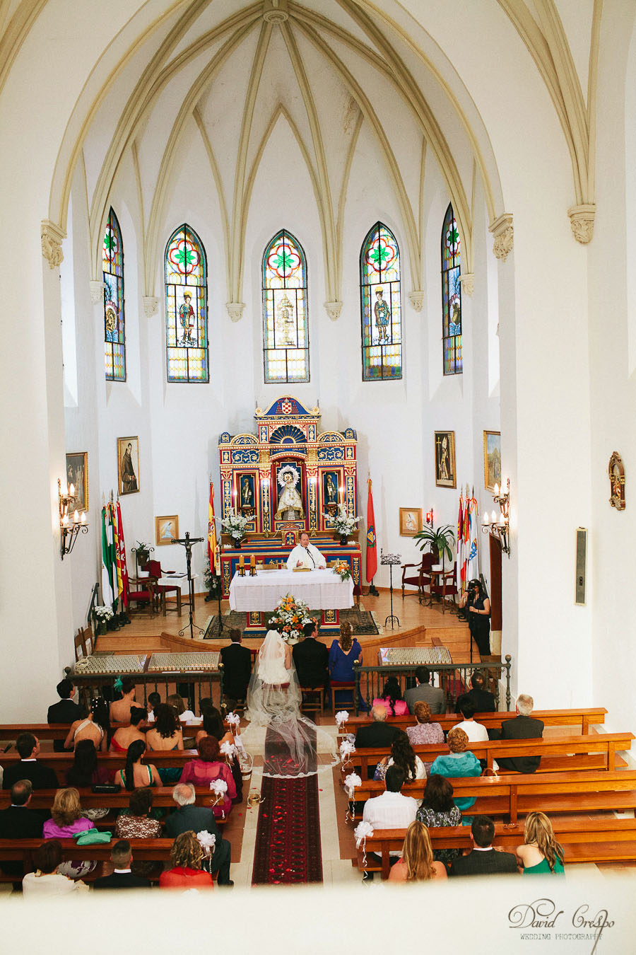 Fotografo de bodas, Boda, Salones Oma, Ermita Nuestra Señora del Val, Alcala de Henares, Madrid, Wedding photographer, David Crespo, www.davidcrespo.com, Fotoperiodismo de bodas, Fotografia profesional Madrid.