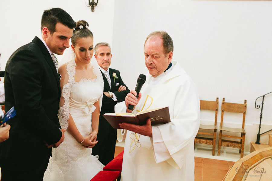 Fotografo de bodas, Boda, Salones Oma, Ermita Nuestra Señora del Val, Alcala de Henares, Madrid, Wedding photographer, David Crespo, www.davidcrespo.com, Fotoperiodismo de bodas, Fotografia profesional Madrid.