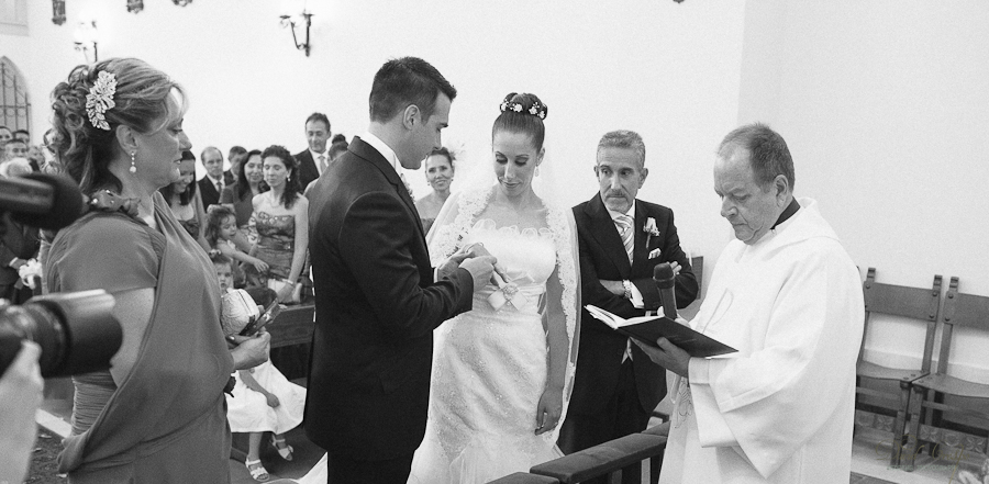 Fotografo de bodas, Boda, Salones Oma, Ermita Nuestra Señora del Val, Alcala de Henares, Madrid, Wedding photographer, David Crespo, www.davidcrespo.com, Fotoperiodismo de bodas, Fotografia profesional Madrid.