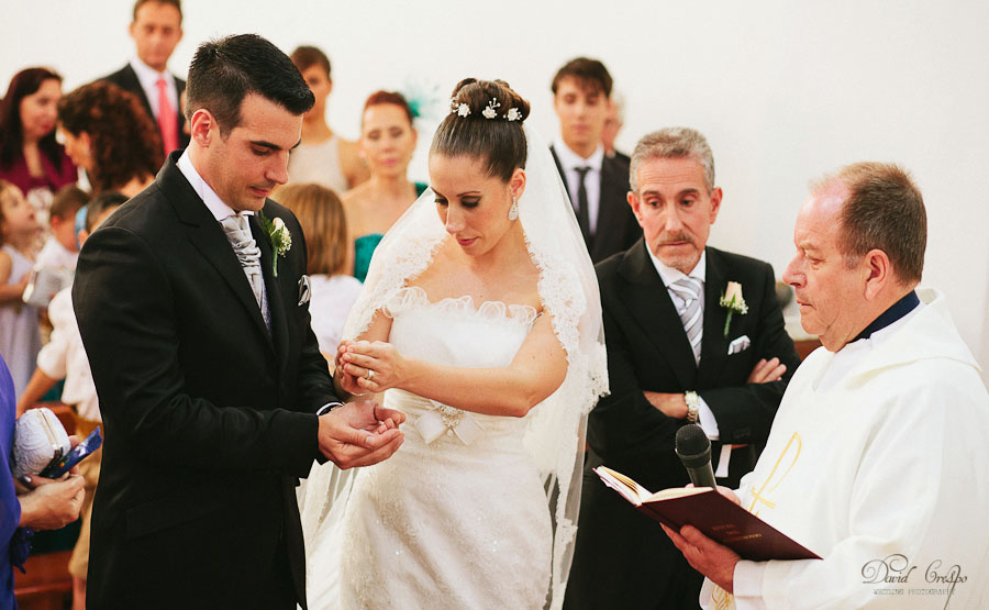 Fotografo de bodas, Boda, Salones Oma, Ermita Nuestra Señora del Val, Alcala de Henares, Madrid, Wedding photographer, David Crespo, www.davidcrespo.com, Fotoperiodismo de bodas, Fotografia profesional Madrid.